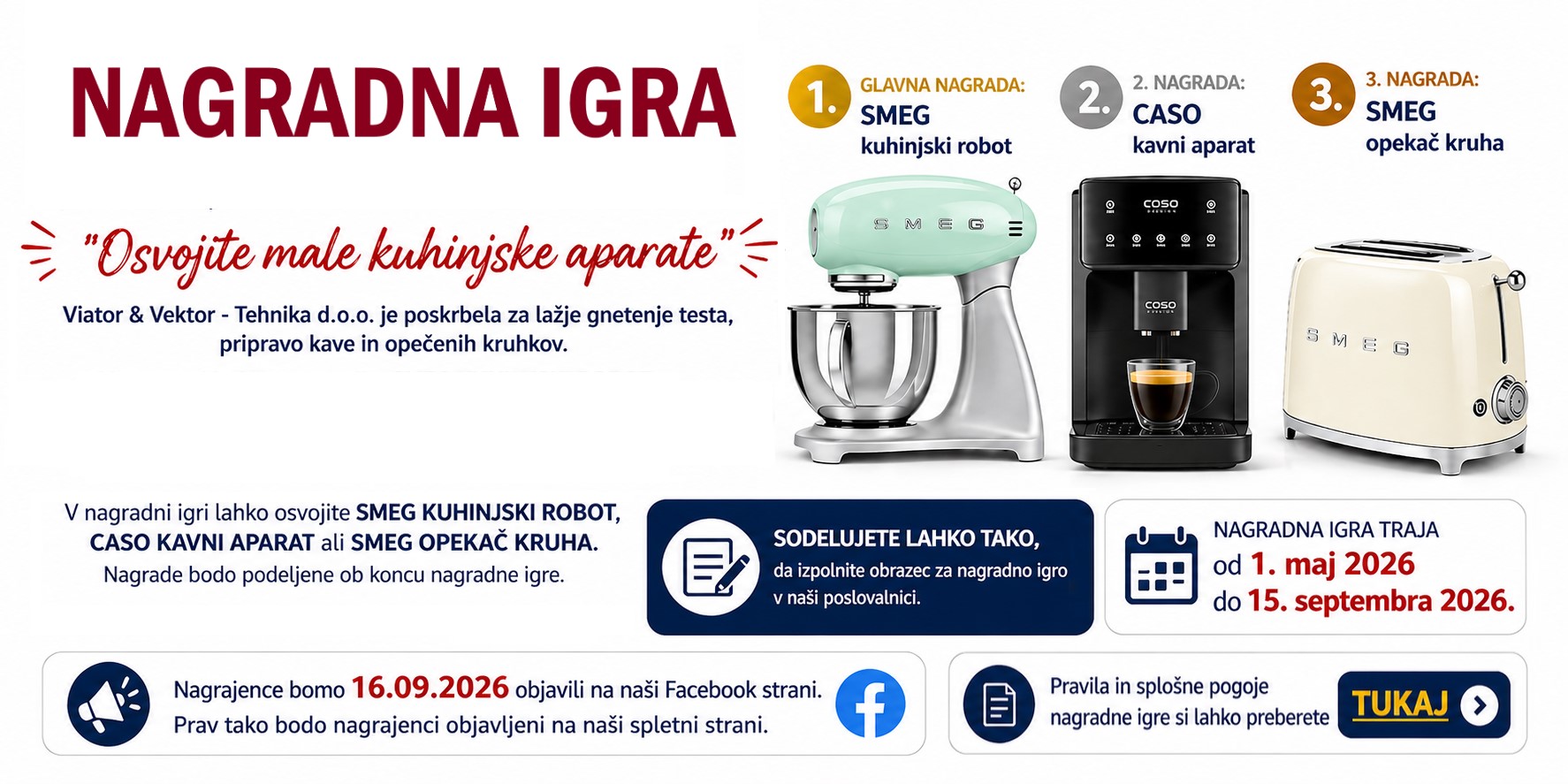 Nagradna igra